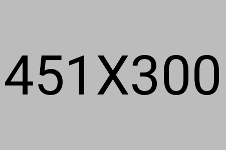 Xml Bayilik ve Avantajları Nedir ?