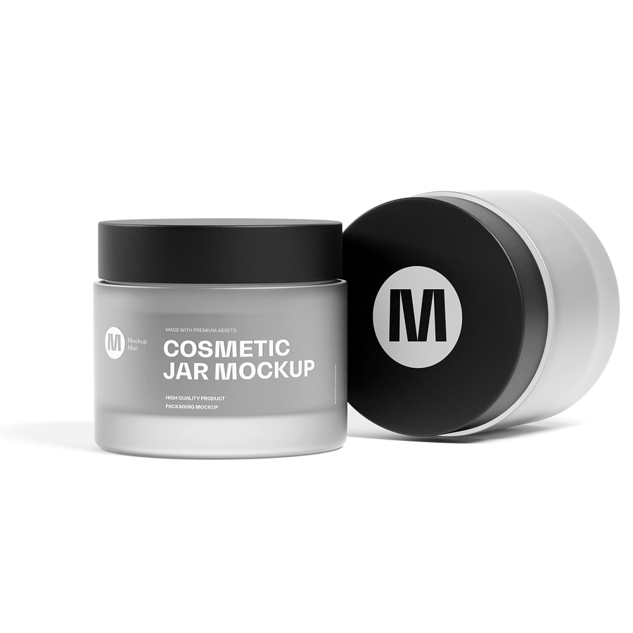 Unveil the secret to Skin.