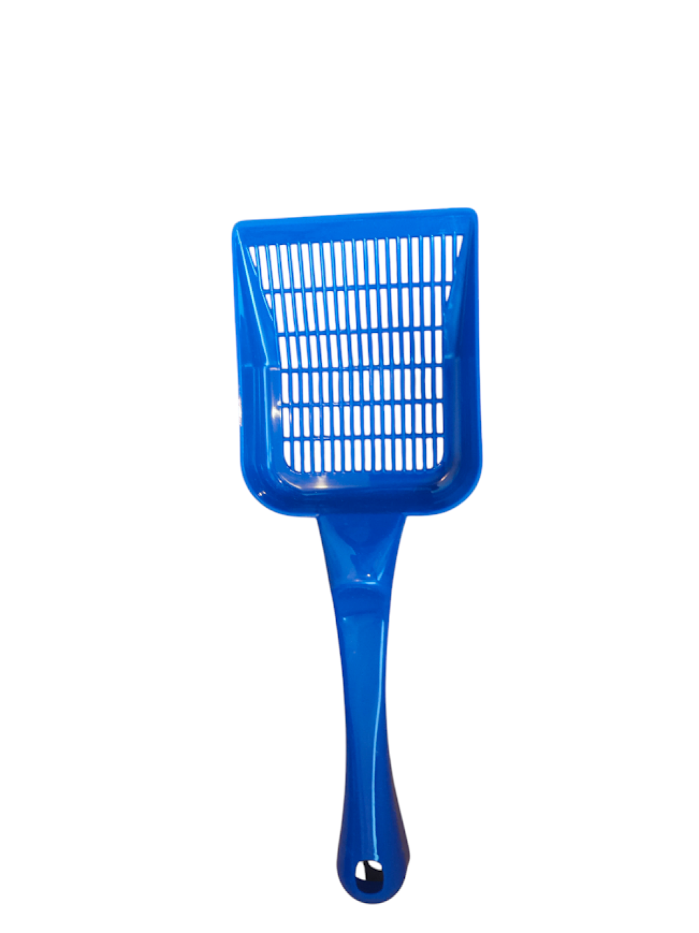 Nunbell Kedi Kumu Küreği - görsel 2
