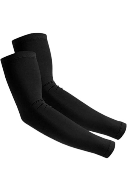 UV Korumalı Sporcu Kol Kılıfı - görsel 2