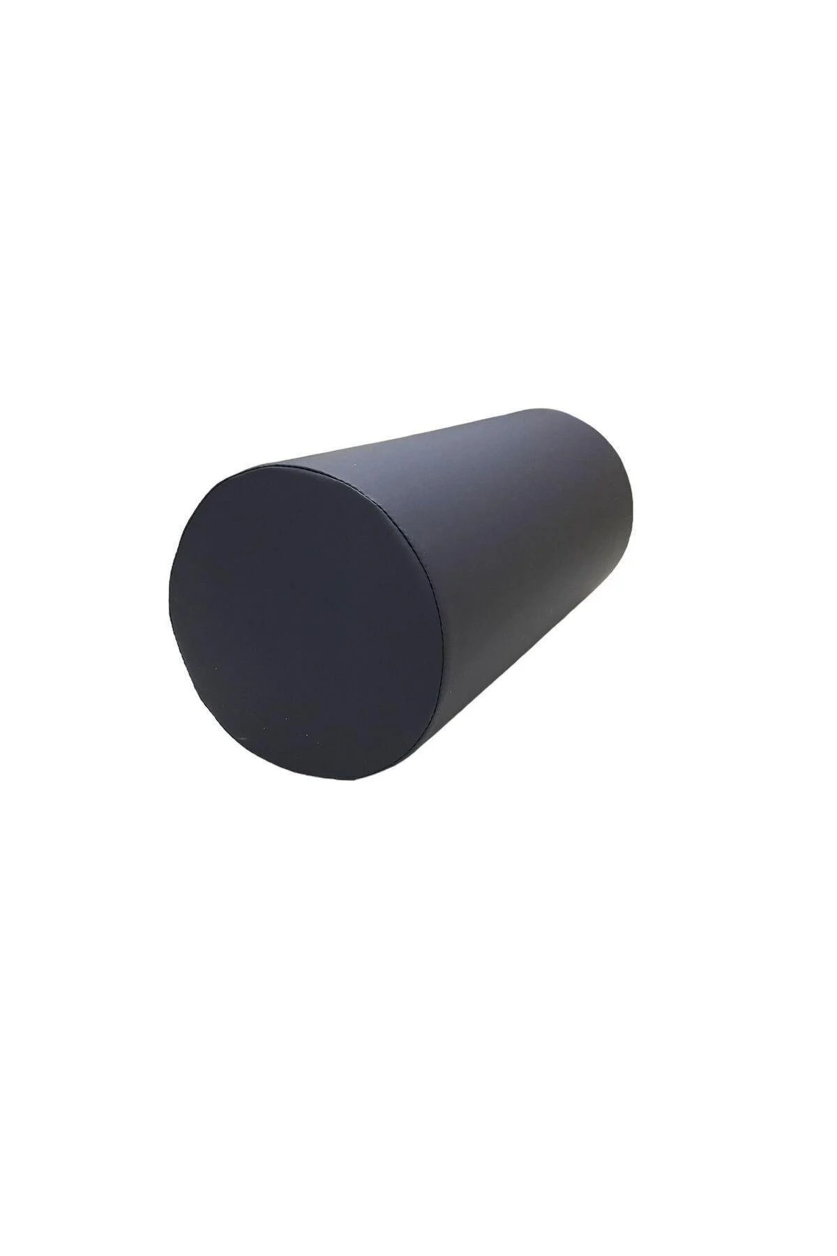 Silindir Yastık KALIN MODELİ 20x55Cm - görsel 2