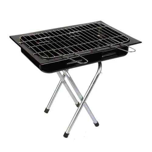 Nordmende Mangal 60 cm * 5